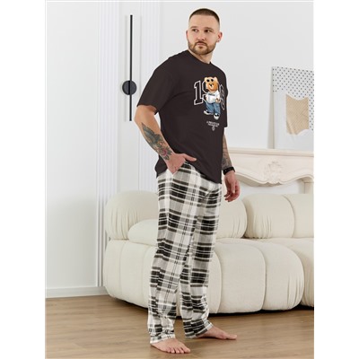 Костюм мужской Мишель-6