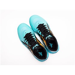 Кроссовки Puma MB.02