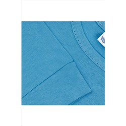Джемпер YOULALA, 1078635