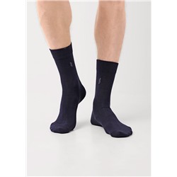 Носки мужские