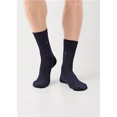 Носки мужские