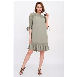 Lika Dress Платье