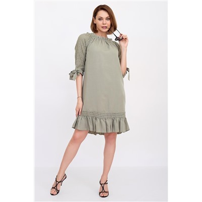 Lika Dress Платье