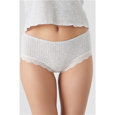 Комплект женский (топ, шорты) MARK FORMELLE, 1230266