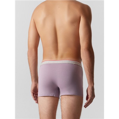 ТРУСЫ МУЖСКИЕ 411228