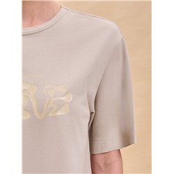 PELICAN Футболка DFT6944/3