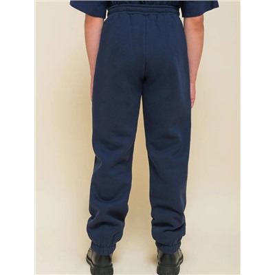 PELICAN Брюки BFPQ3337