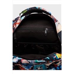 Рюкзак PLAYTODAY, 1024549