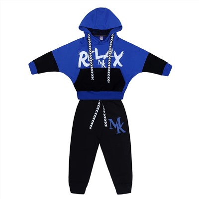 Bonito Костюм OP1048