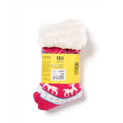 ESLI Носки