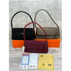 Сумка #23096766