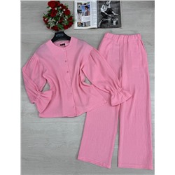 Костюм двойка