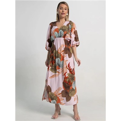 LT Collection Платье П15502-34М