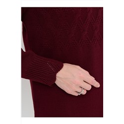 Платье VAY, 1127197