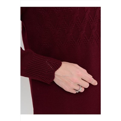 Платье VAY, 1127197