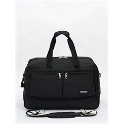 Сумка 936T blue S-Style