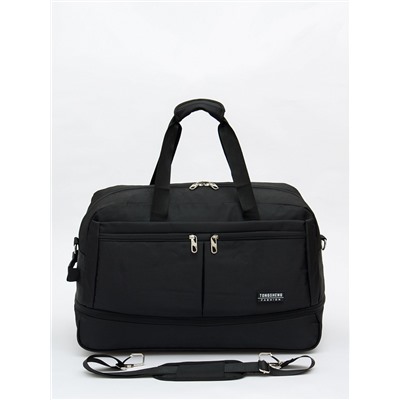 Сумка 936T black S-Style