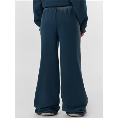 MARK FORMELLE Брюки 182258