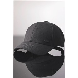 Бейсболка мужская Heyhat Бархат