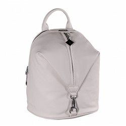 Рюкзак 69087-2 beige Velina Fabbiano-Safenta