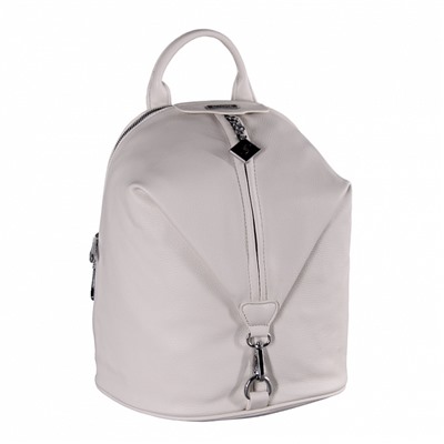 Рюкзак 69087-2 beige Velina Fabbiano-Safenta