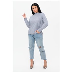 Водолазка Рената