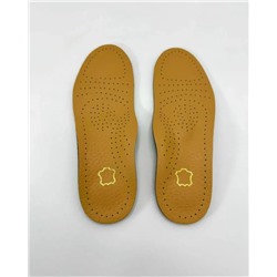 Артикул #23100477