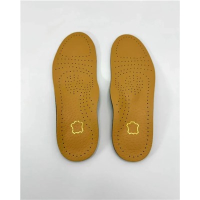 Артикул #23100477