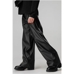 Брюки BODO, 1067099