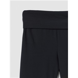 КОМПЛЕКТ ЖЕНСКИЙ (ДЖЕМПЕР, БРЮКИ) 372002