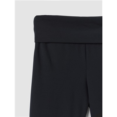 КОМПЛЕКТ ЖЕНСКИЙ (ДЖЕМПЕР, БРЮКИ) 372002