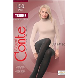 Колготки CONTE ELEGANT, 106908