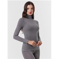 ДЖЕМПЕР "ТЕРМО" ЖЕНСКИЙ 602331