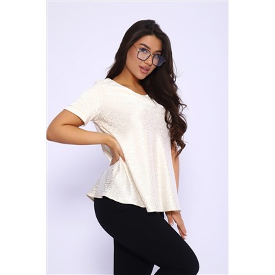 Блузка 32723 НАТАЛИ, 981344