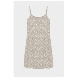 Trikozza Сорочка Е 10057