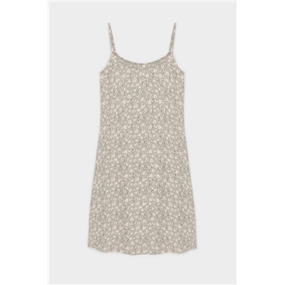 Trikozza Сорочка Е 10057