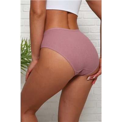 Трусы 64914 НАТАЛИ, 1225808