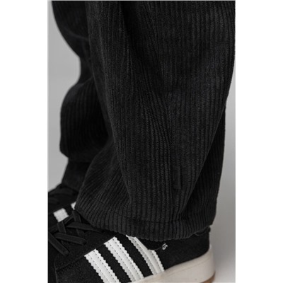 Костюм (Рубашка+Брюки) BODO, 1087564