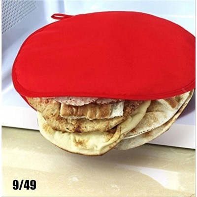 Сумка #23000408