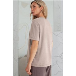 Футболка VILATTE, 1202162