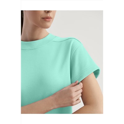 Платье OXOUNO, 906575