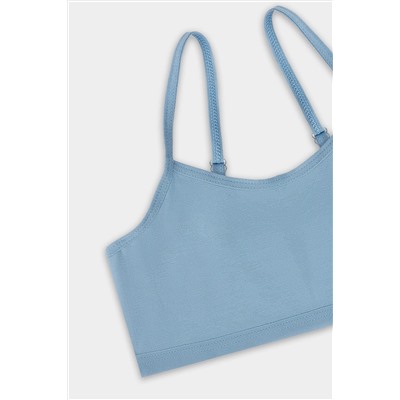 Топ MARK FORMELLE, 1193044