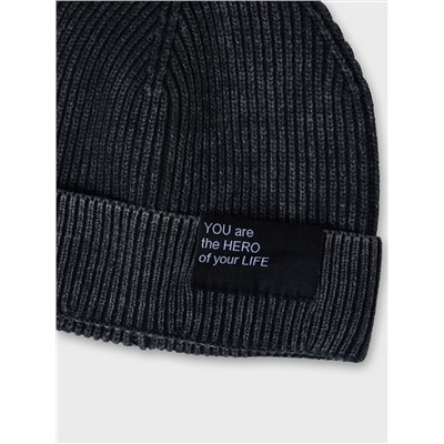 MARK FORMELLE Шапка 24004