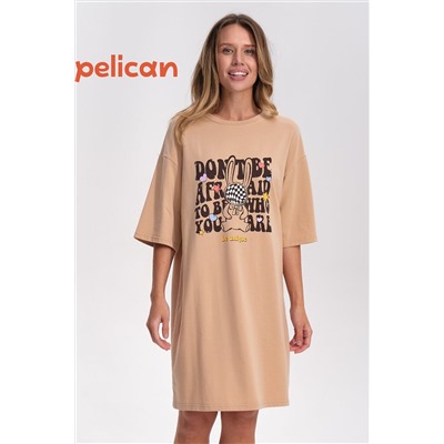 Платье PELICAN, 1050310