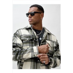 Куртка MTFORCE, 1079758