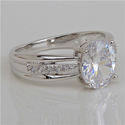 XUPING Кольцо арт. 58 0477 (id 288636)