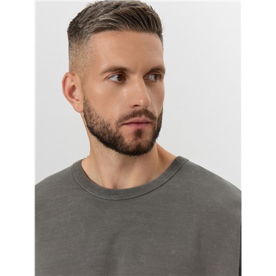 ЛОНГСЛИВ МУЖСКОЙ 121902