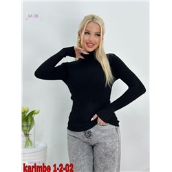 Водолазка 1983618-1