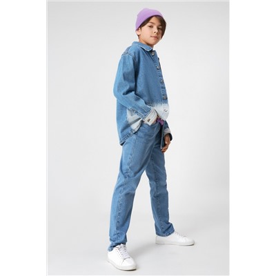 Джинсы ACOOLA, 1038640