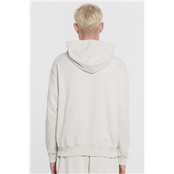 Анорак мужской MARK FORMELLE, 1042940